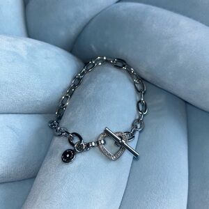 Michael kors bracelet